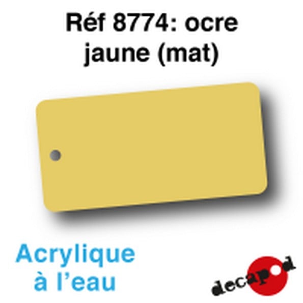 Maquette De Bateau En Bois à Construire - Candelaria - Échelle 1/85 - Difficulté Moyenne - Kit Complet Occre - 4