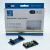 ESU 58814 LokSound 5 micro DCC/MM/SX/M4 Leerdecoder, PluX16, mit La
