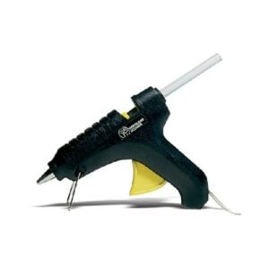 Accessoire : Pistolet à colle basse température - WOODLAND SCENICS ST1445