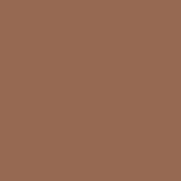 Peinture couleur : Air "Jaune Sable All WWII, Sandgelb" - PRINCE AUGUST P034 / VALLEJO 71.034
