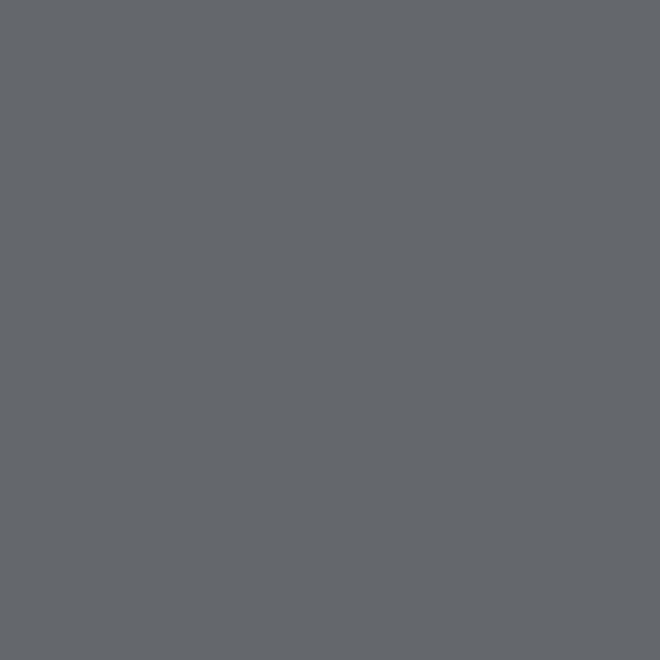 Peinture couleur : Air "Gris mer moyen, GB WWII, neutral gray US mod." - PRINCE AUGUST P049 / VALLEJO 71.049