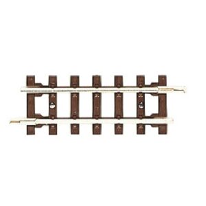 [HOe] : Rail droit de compensation [47,9 mm] - ROCO 32203