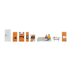 CARÉNAGE BOUCLIER AVANT Inférieure Honda Sh 300I Année 2006 - 2010 EUR 97,59 - FR