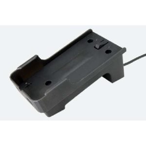 Station d'accueil pour Mobile Control II - ESU 50005