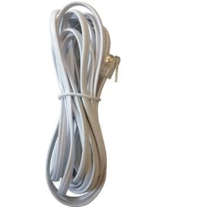Câble pour Loconet Z21 - ROCO 136100