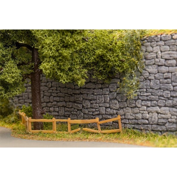Maquette GENERIQUE Modélisme n : dalle décorative pros : mur en pierres Maquette GENERIQUE Modélisme n : dalle décorative pros : mur en pierres