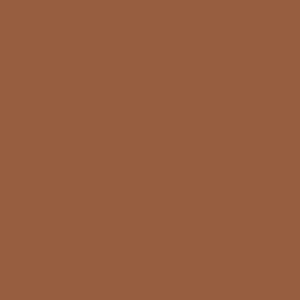 Peinture couleur : Model Air "Oxyde clair" [17ml] - PRINCE AUGUST P129 / VALLEJO 71.129