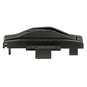 [G] : Découpleur continu - LGB 10520