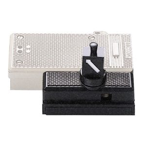 [G] : Lanterne Switch illuminée - LGB 12040
