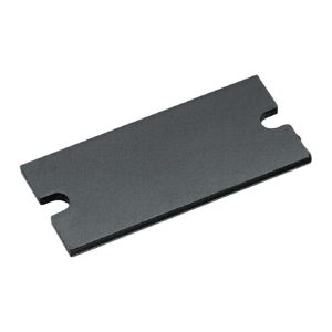 [G] : Aimant de commutation - LGB 17010