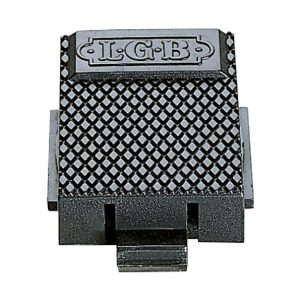 [G] : Aimant de commutation sonore - LGB 17050