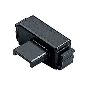 [G] : Suivi des contacts - LGB 17100