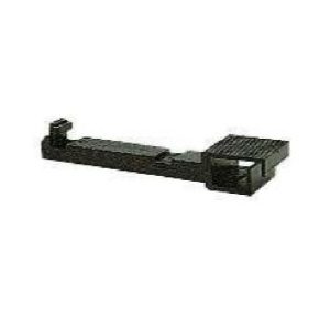 [G] : Supports de câbles [x5 / vendus sans boîte] - LGB 50710
