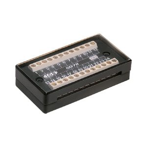 [G] : Tableau de distribution - LGB 50720
