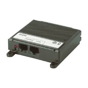 [G] : Récepteur pour télécommande sans fil [Ancien packaging] - LGB 55055