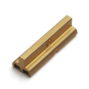 [G] : Serre-câbles pour caténaires [12 pièces] - LGB 56204