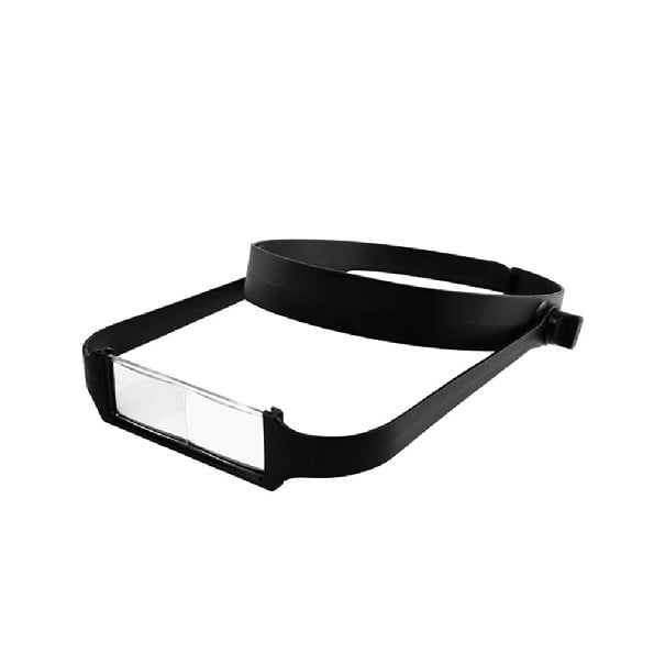 Loupe frontale - VALLEJO T14001