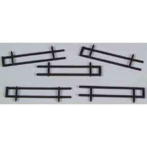 [HO] : Protections latérales [x8] - AWM 90010