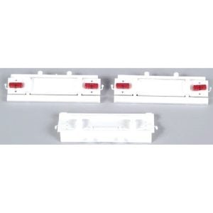 [HO] : Protection anti-débordement « Schmitz » [x3] - AWM 90066